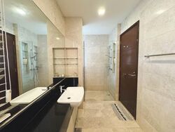 Reservoir Villas (D14), Semi-Detached #575735861